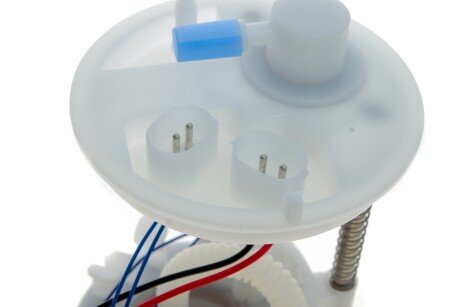 Помпа палива з кріпленням febі Bilstein 185268