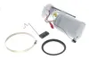 Помпа палива з кріпленням febі bilstein 185268