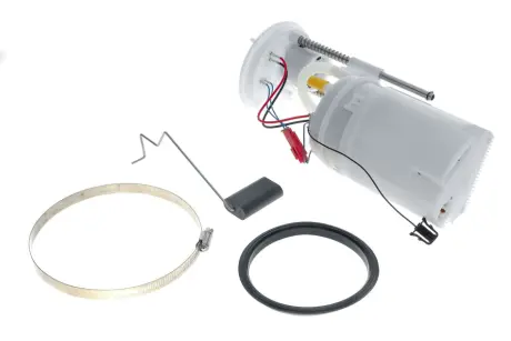 Помпа палива з кріпленням febі bilstein 185268 Бмв Х5 е70