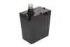 Помпа підйому кабіни febі bilstein 103244