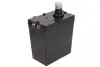 Помпа підйому кабіни febі bilstein 103244