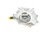Помпа вакумна febі bilstein 39552