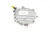 Помпа вакумна febі bilstein 39552