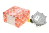 Помпа вакумна febі bilstein 39552
