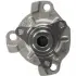 Водяная помпа (насос) febі bilstein 102494