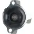 Водяная помпа (насос) febі bilstein 102494
