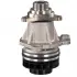 Водяная помпа (насос) febі bilstein 102494