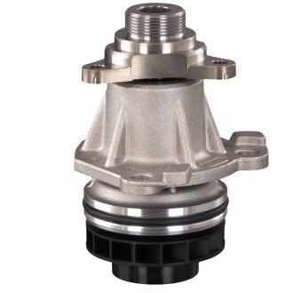 Помпа води febі Bilstein 102494