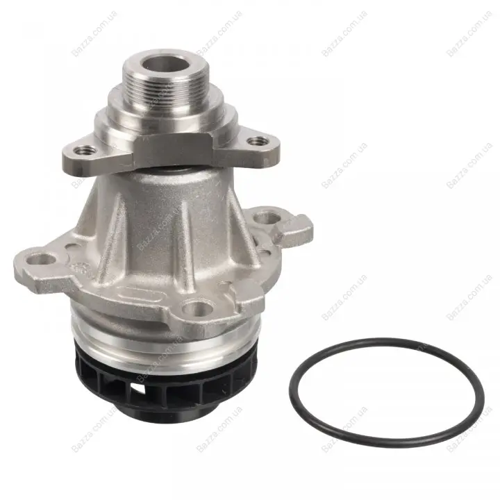 Водяная помпа (насос) febі bilstein 102494