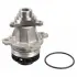 Водяная помпа (насос) febі bilstein 102494
