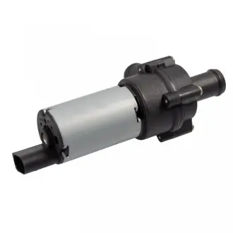 Помпа води febі bilstein 36312