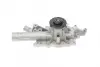 Водяная помпа (насос) febі bilstein 28454
