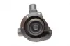 Водяная помпа (насос) febі bilstein 11487