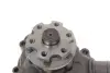 Водяная помпа (насос) febі bilstein 11487