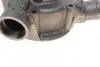 Водяная помпа (насос) febі bilstein 11487