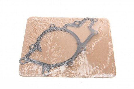 Помпа воды febі Bilstein 17130