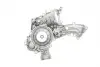 Водяная помпа (насос) febі bilstein 172281