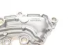 Водяная помпа (насос) febі bilstein 172281