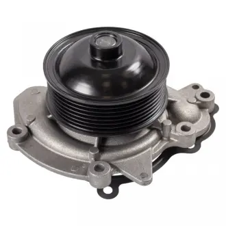 Помпа воды Febі Bilstein 29848
