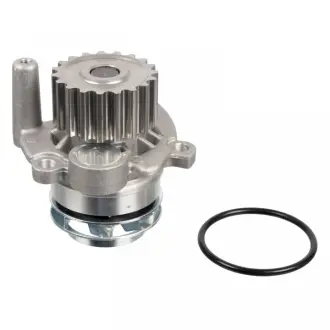 Помпа воды Febі Bilstein 36048