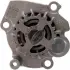 Помпа воды febі bilstein 38512