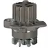 Помпа воды febі bilstein 38512
