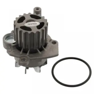 Помпа воды febі bilstein 38512