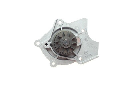 Помпа воды febі Bilstein 39056