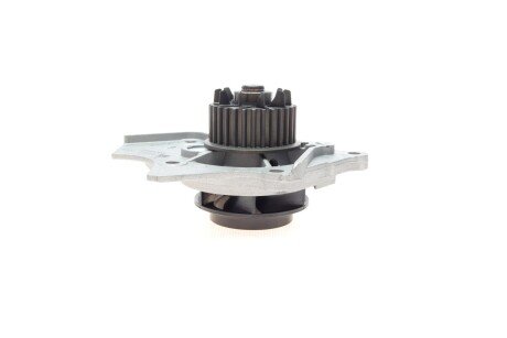 Помпа воды febі Bilstein 39056