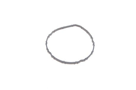 Помпа воды febі Bilstein 39056