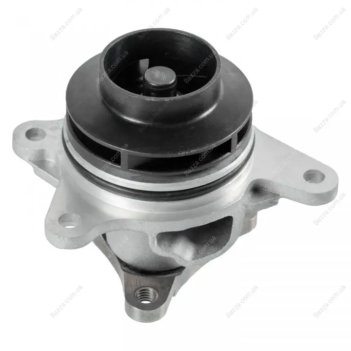 Помпа воды febі bilstein 45057
