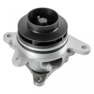 Помпа воды febі bilstein 45057