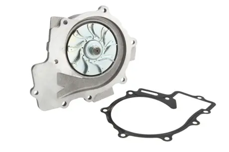 Помпа воды febі bilstein 48412