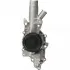 Помпа водяная, OM646 2.2CDI W204/211 Febі Bilstein 24205 (фото 2)
