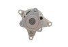 POMPA WODY FORD febі Bilstein 22251