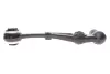 Подушка (опора) двигателя febі bilstein 185590