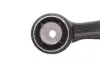 Подушка (опора) двигателя febі bilstein 185590