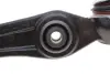 Подушка (опора) двигателя febі bilstein 185590