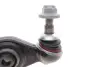 Подушка (опора) двигателя febі bilstein 185590
