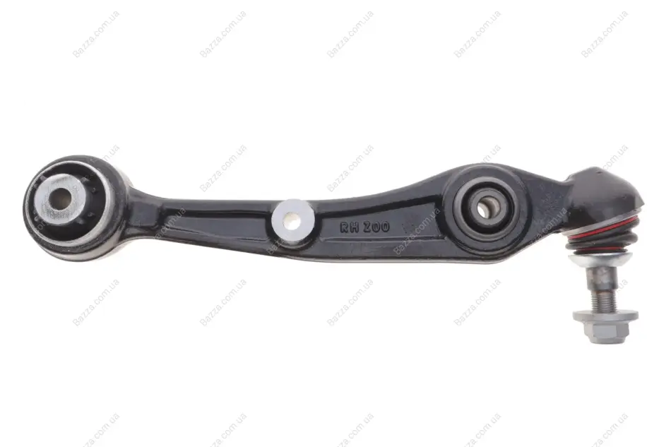 Подушка (опора) двигателя febі bilstein 185590