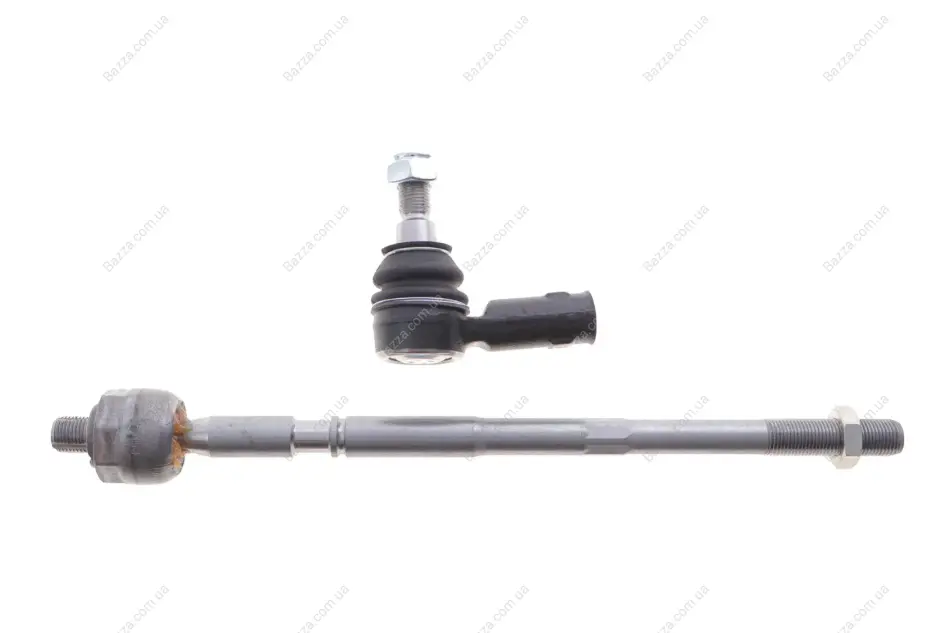 Поперечная рулевая тяга Febі Bilstein 21450 (фото 1)
