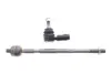 Поперечная рулевая тяга Febі Bilstein 21450
