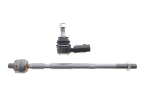 Поперечная рулевая тяга febі bilstein 21450