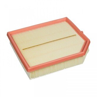 Повітряний фільтр febі Bilstein 106091