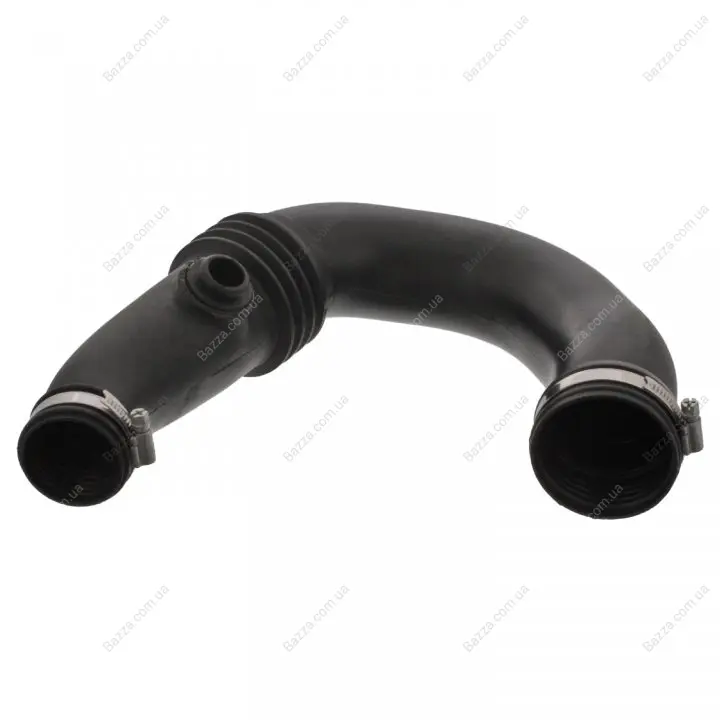 Повітряпровід febі bilstein 45375