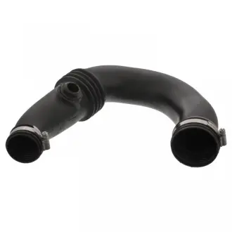 Повітряпровід febі bilstein 45375