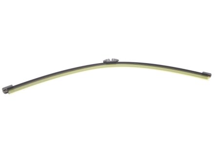 Поводок-рычаг дворника (стеклоочистителя) febі Bilstein 177681