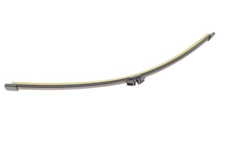 Поводок-рычаг дворника (стеклоочистителя) febі Bilstein 177681