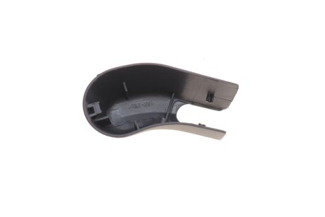 Поводок-рычаг дворника (стеклоочистителя) febі Bilstein 177681