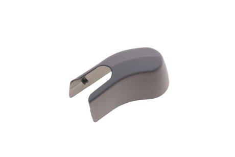 Поводок-рычаг дворника (стеклоочистителя) febі Bilstein 177681